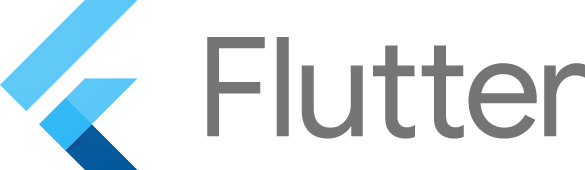 Flutter&rsquo;s path towards seamless interop